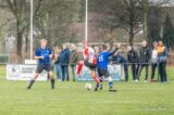 S.K.N.W.K. 1 - Kapelle 1 (competitie) seizoen 2022-2023 (Fotoboek 2) (46/66)